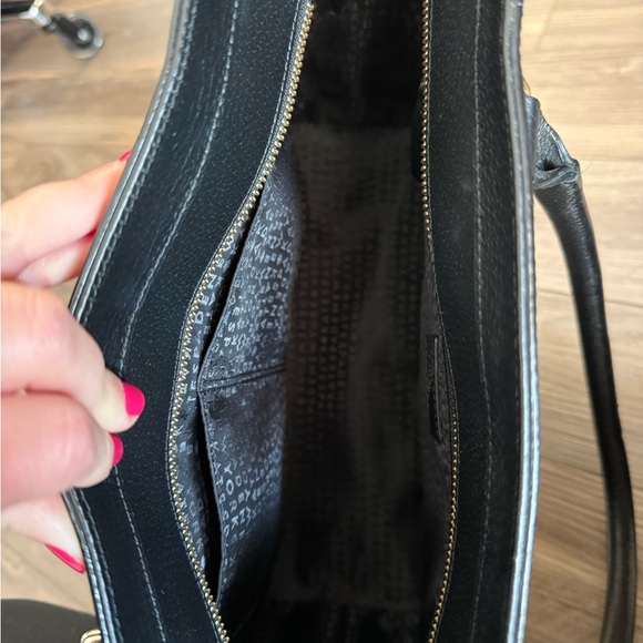 Kate Spade Embellished Tote - Picture 3 of 6